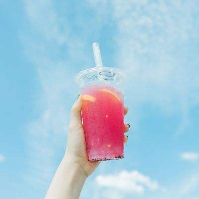 电力与算力：为AI时代重构数据中...