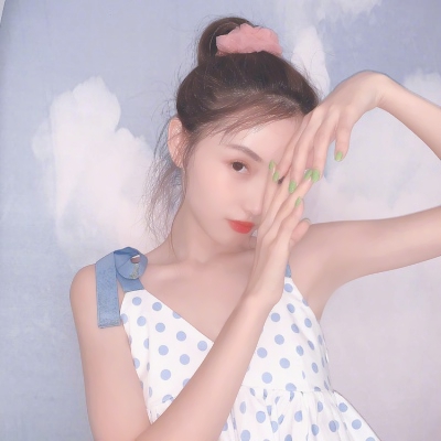 俄媒：美国对伊朗使出“离间计”